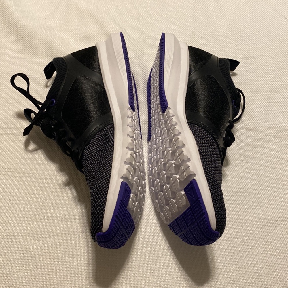 Reebok memorytech LT - Picture 2 of 4